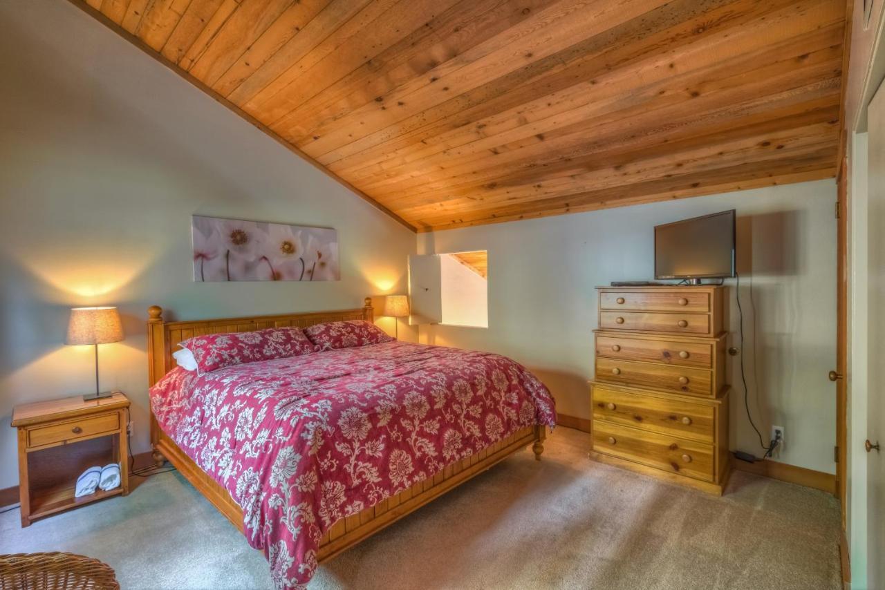 Black Butte Ranch Otel Sisters Dış mekan fotoğraf